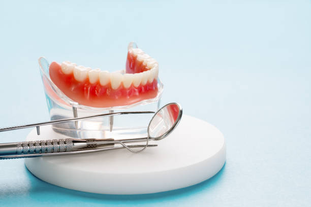 Best Sleep Apnea Treatment  in Absecon, NJ