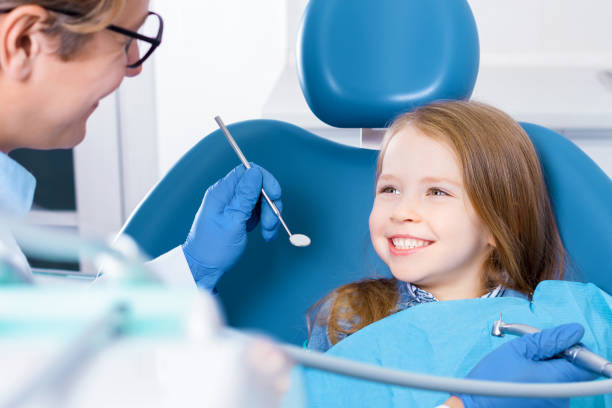 Best TMJ/TMD Treatment  in Absecon, NJ
