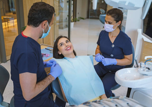 Best Veneers and Lumineers  in Absecon, NJ