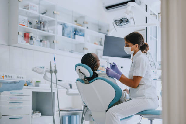 Best Dental X-Rays and Imaging  in Absecon, NJ