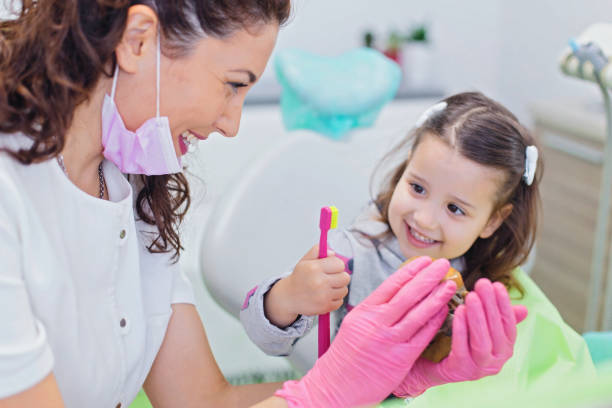  Absecon, NJ Holistic Dental Services Pros
